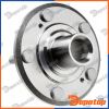 Moyeu de roue avant pour HONDA | KLP-HD-022P, 0382-RD1F